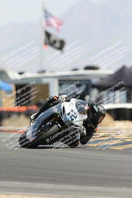 media/Apr-18-2025-CVMA Friday Practice (Fri) [[88baa45499]]/Racer 1/Session 4 (Turn 16)/